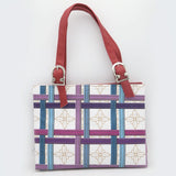 Women's Handbag 327 - Maroon, Women, Bags, Chase Value, Chase Value