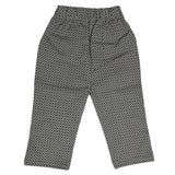 Girls Capri - Black, Kids, Girls Pants And Capri, Chase Value, Chase Value