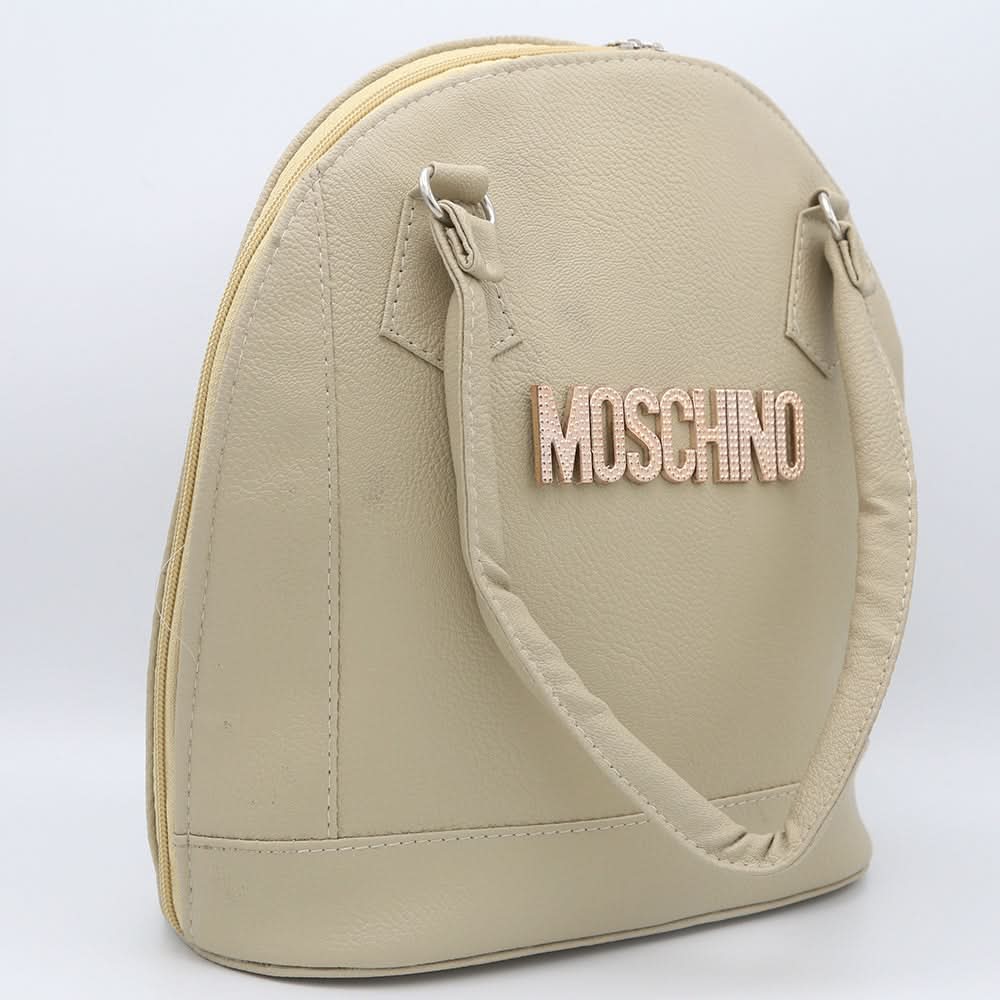 Women's Handbag 1150 - Beige, Women, Bags, Chase Value, Chase Value