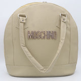 Women's Handbag 1150 - Beige, Women, Bags, Chase Value, Chase Value