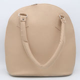Women's Handbag 1150 - Fawn, Women, Bags, Chase Value, Chase Value