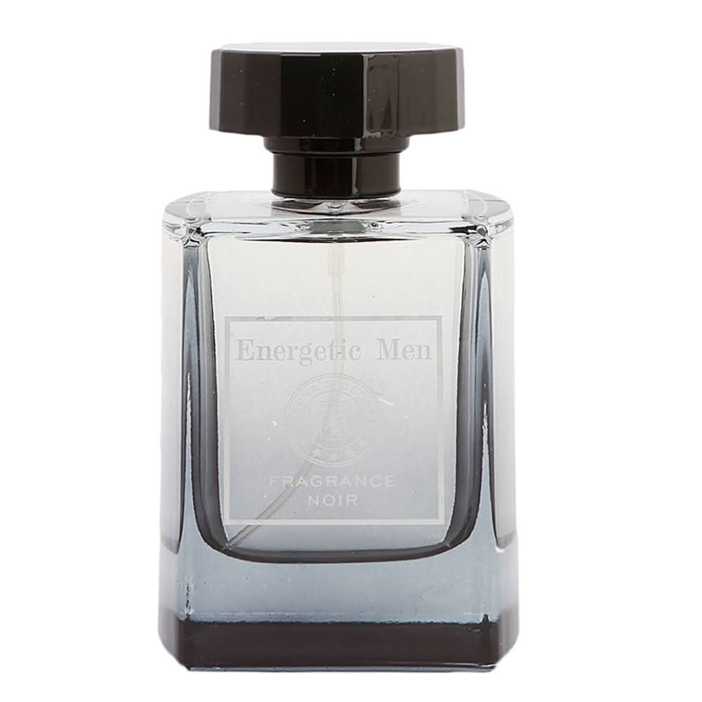Energetic Men - Perfume, Beauty & Personal Care, Men's Perfumes, Chase Value, Chase Value