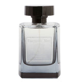 Energetic Men - Perfume, Beauty & Personal Care, Men's Perfumes, Chase Value, Chase Value