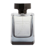 Energetic Men - Perfume, Beauty & Personal Care, Men's Perfumes, Chase Value, Chase Value