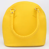 Women's Handbag 1150 - Yellow, Women, Bags, Chase Value, Chase Value