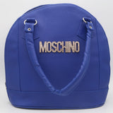 Women's Handbag 1150 - Royal Blue, Women, Bags, Chase Value, Chase Value