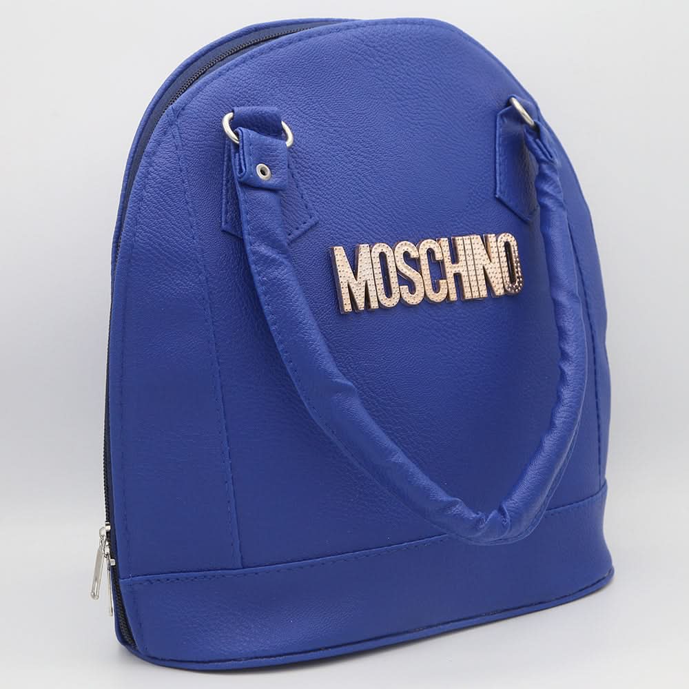 Women's Handbag 1150 - Royal Blue, Women, Bags, Chase Value, Chase Value