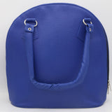 Women's Handbag 1150 - Royal Blue, Women, Bags, Chase Value, Chase Value