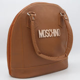 Women's Handbag 1150 - Brown, Women, Bags, Chase Value, Chase Value
