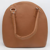 Women's Handbag 1150 - Brown, Women, Bags, Chase Value, Chase Value