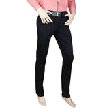 Mens Zara Men Fancy Cotton Chino Pant - Black, Men, Casual Pants And Jeans, Chase Value, Chase Value