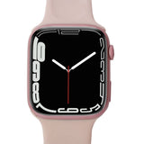 Men's Smart Watch Ld006 - Pink, Men's Watches, Chase Value, Chase Value