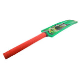 Multan Sultan Bat - Green, Kids, Sports, Chase Value, Chase Value