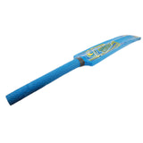 Karachi Kings Bat - Blue, Kids, Sports, Chase Value, Chase Value
