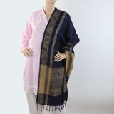 Women's Stoler - Multi, Women, Shawls And Scarves, Chase Value, Chase Value