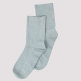 Kids Socks - Steel Blue, Kids, Boys Socks, Chase Value, Chase Value
