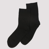 Kids Socks - Black, Kids, Boys Socks, Chase Value, Chase Value
