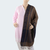 Women's Stoler - Multi, Women, Shawls And Scarves, Chase Value, Chase Value