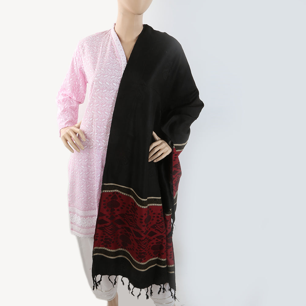 Women's Stoler - Multi, Women, Shawls And Scarves, Chase Value, Chase Value