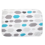 Newborn Cotton Soozni - White, Kids, Other Accessories, Chase Value, Chase Value