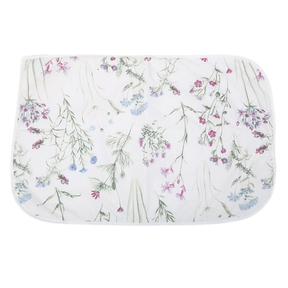 Newborn Cotton Soozni - White, Kids, Other Accessories, Chase Value, Chase Value