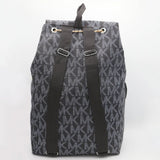 Girls Backpack (ZH-1919) Black, Kids, School And Laptop Bags, Chase Value, Chase Value