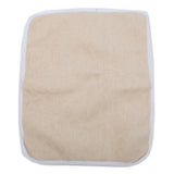 Newborn Soozni - Fawn, Newborn Baby Accessories, Chase Value, Chase Value