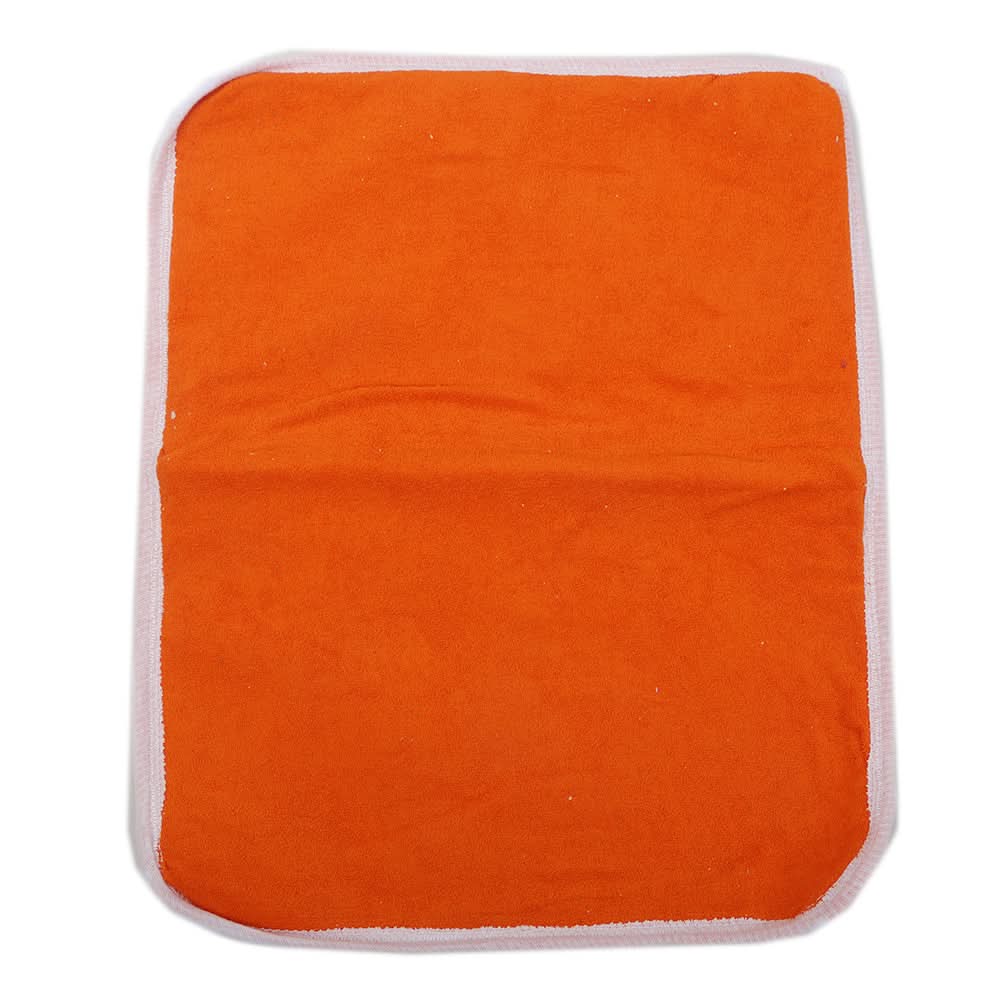 Newborn Soozni - Orange, Newborn Baby Accessories, Chase Value, Chase Value