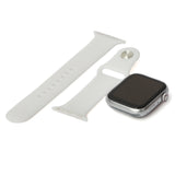 Men's Smart Watch I7 Pro - Black Silver, Men's Watches, Chase Value, Chase Value