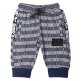 Boys Bermuda - Grey, Kids, Boys Shorts, Chase Value, Chase Value