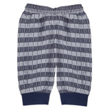 Boys Bermuda - Grey, Kids, Boys Shorts, Chase Value, Chase Value