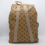 Girls Backpack (ZH-1919) Khaki, Kids, School And Laptop Bags, Chase Value, Chase Value