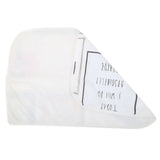 Newborn Cotton Soozni - White, Kids, Other Accessories, Chase Value, Chase Value
