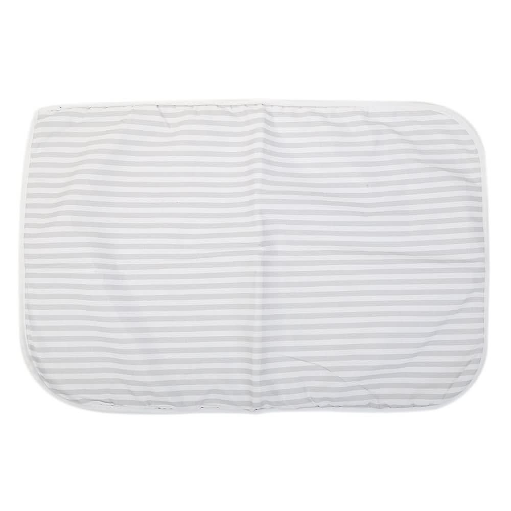 Newborn Cotton Soozni - White, Kids, Other Accessories, Chase Value, Chase Value