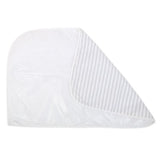 Newborn Cotton Soozni - White, Kids, Other Accessories, Chase Value, Chase Value