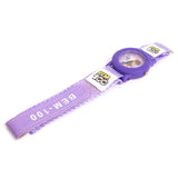 Kids Watch - Purple, Boys Watches, Chase Value, Chase Value