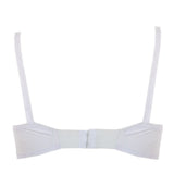 Women's Cotton Bra - White, Women, Bras, Chase Value, Chase Value