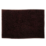 Double Thread Micro Fiber Door Mat 40x60 - Coffee, Home & Lifestyle, Mats, Chase Value, Chase Value