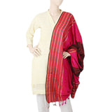 Women Chandni Shawl - Multi - D, Women, Shawls And Scarves, Chase Value, Chase Value