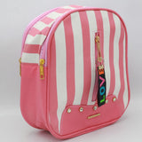 Women's Backpack 7592 - Pink, Women, Bags, Chase Value, Chase Value