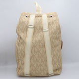 Girls Backpack (ZH-1919) Fawn, Kids, School And Laptop Bags, Chase Value, Chase Value