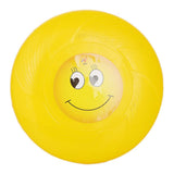 Playing Frisbee Disc - Yellow, Kids, Sports, Chase Value, Chase Value