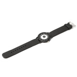 Men's Watch - Black, Men's Watches, Chase Value, Chase Value