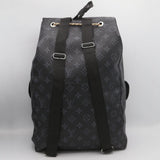 Girls Backpack (ZH-1919) Black, Kids, School And Laptop Bags, Chase Value, Chase Value