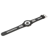 Men's Watch - Black, Men's Watches, Chase Value, Chase Value