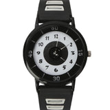 Men's Watch - Black, Men's Watches, Chase Value, Chase Value