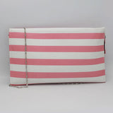 Women's Fancy Clutch 1990 - Pink, Women, Clutches, Chase Value, Chase Value