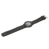Men's Watch - Black, Men's Watches, Chase Value, Chase Value