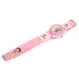 Kids Watch - Pink, Boys Watches, Chase Value, Chase Value