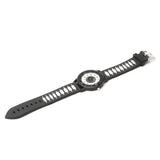 Men's Watch - Black, Men's Watches, Chase Value, Chase Value
